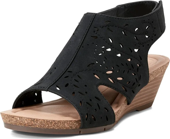 Black 001