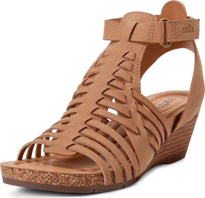 Medium Brown 210