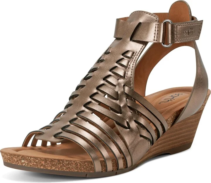 Pewter 060