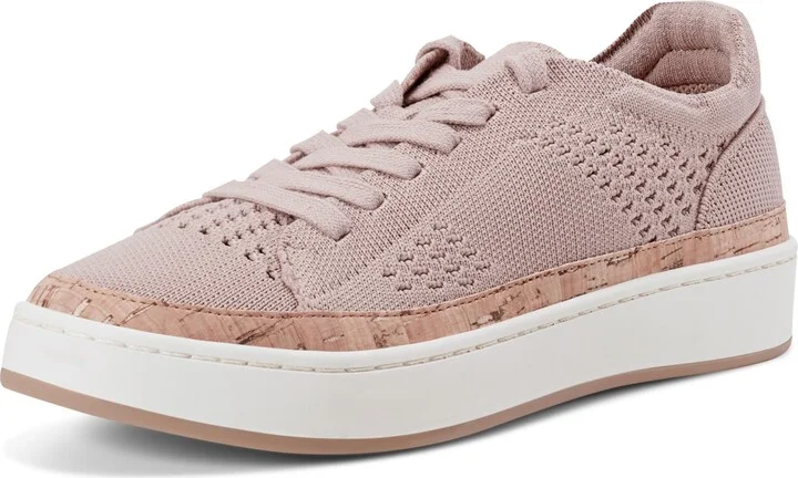 Medium Pink 660