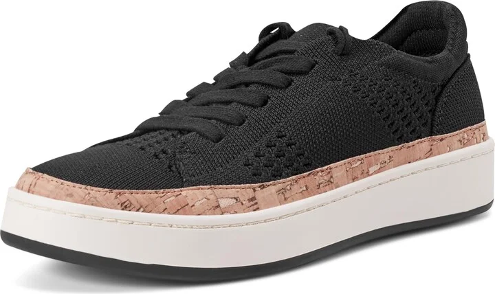 Black 001
