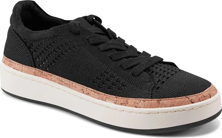 Earth Knight Sneaker
