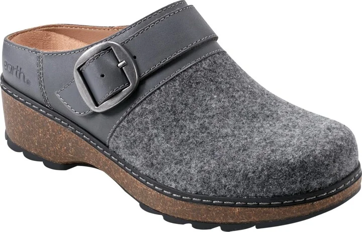 Medium Grey 030