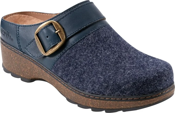 Dark Blue 400