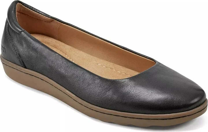 Earth Landen SlipOn