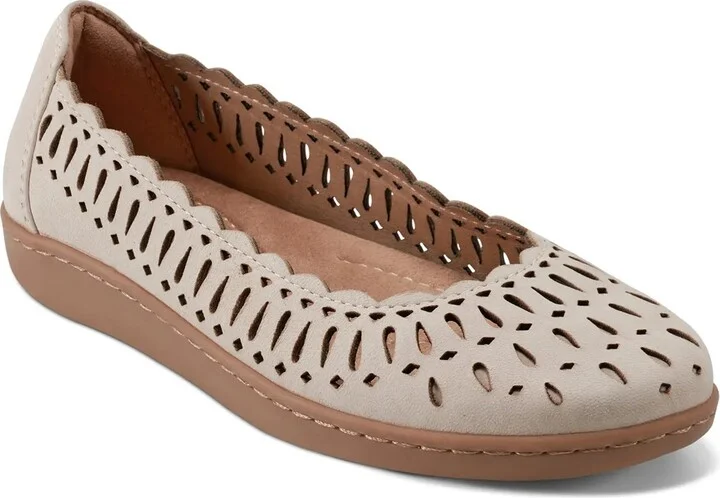 Light Natural Beige