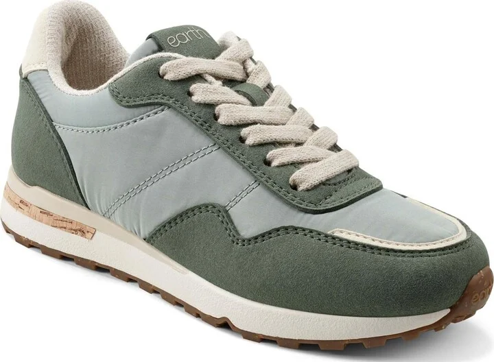 Medium Green 310