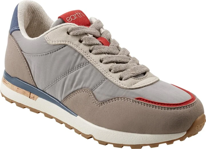 Taupe 241