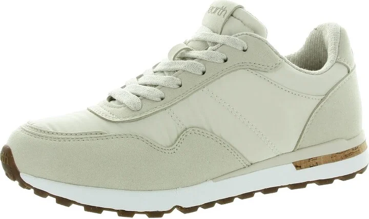 Earth® Maren Lace-up Sneakers