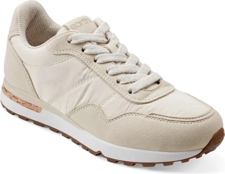 Earth Maren Sneaker