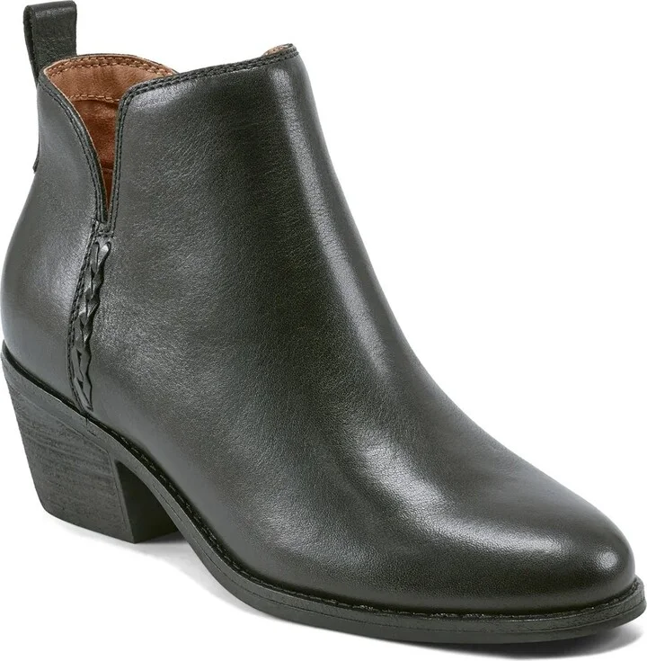 Earth Marisole Bootie