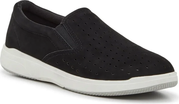 Earth Nel SlipOn Sneaker