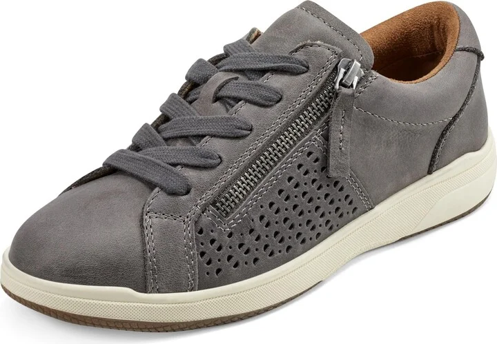 Medium Grey 030