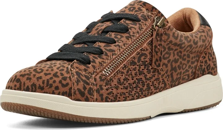 Earth® Netta Casual Sneakers