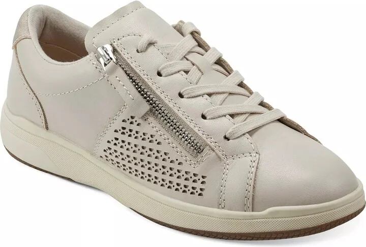 Light Natural Ivory