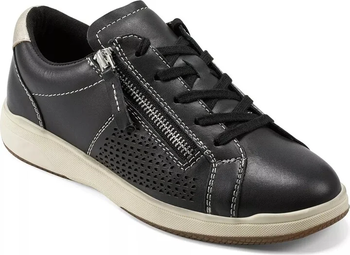 Earth Netta Sneaker