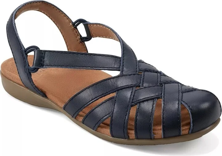 Medium Blue Navy