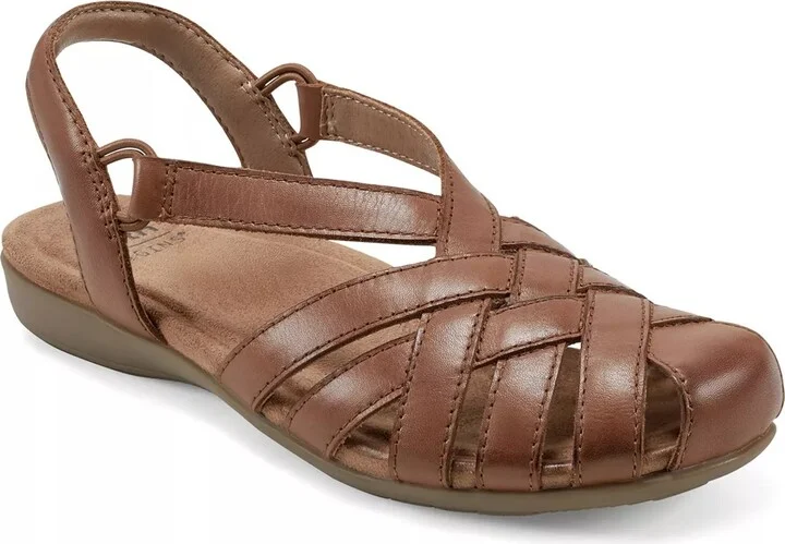 Earth Origins Berri Sandal