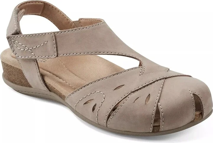Ivory Leather