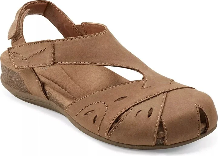 Earth Origins Birdine Sandal