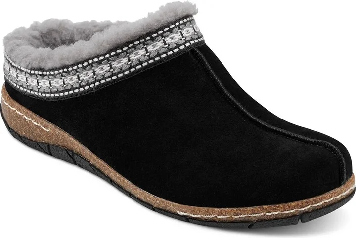 Earth Origins Elya Clog