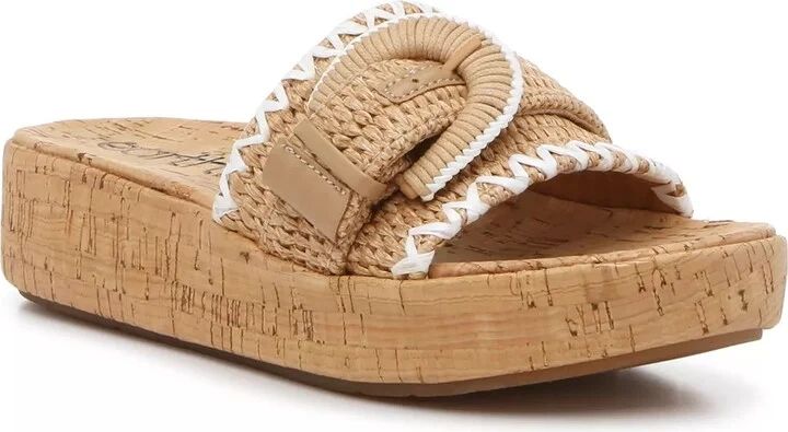 Light Natural Beige