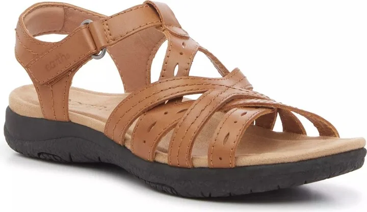 Medium Brown