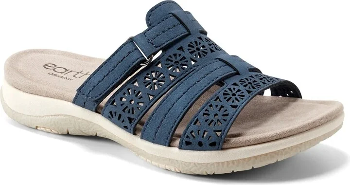 Earth Origins Sinci Sandal