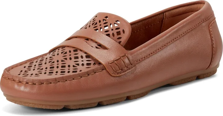Dark Brown 200