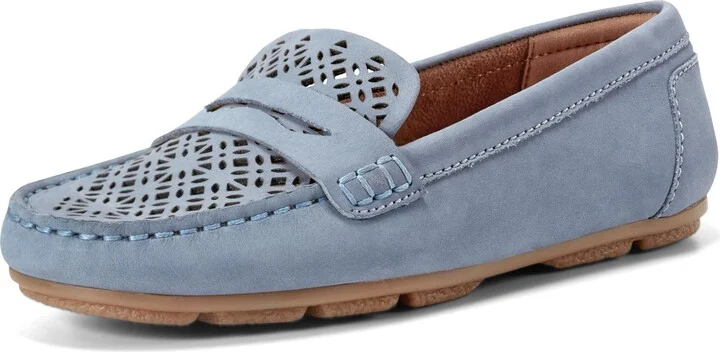 Light Blue 450