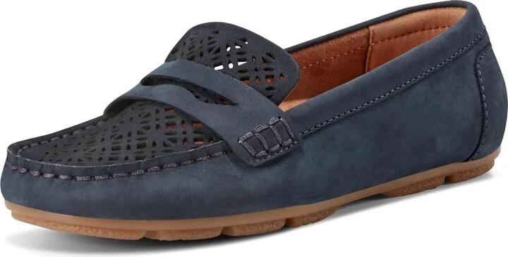 Dark Blue 400
