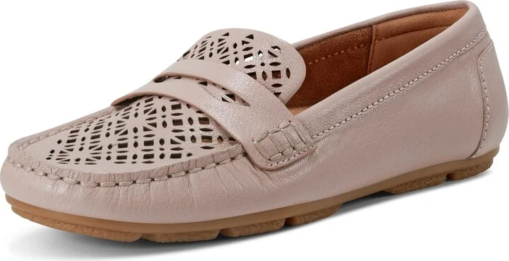 Light Purple 530