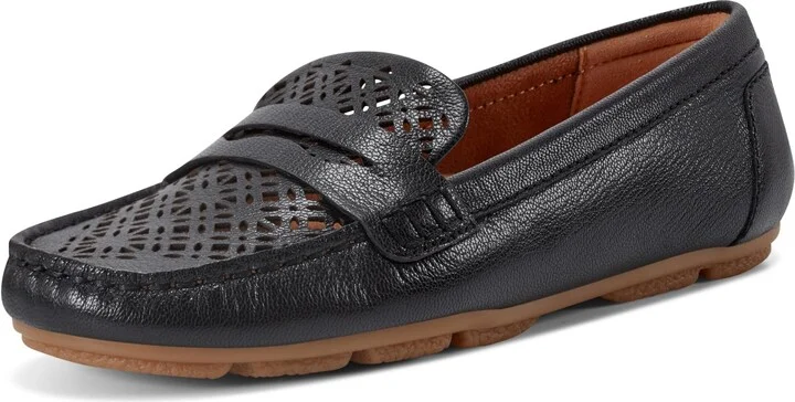 Earth® Remi Casual Flat Loafers