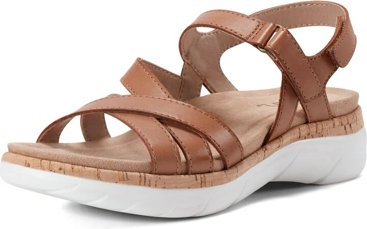 Medium Brown 210