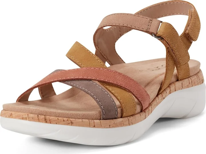 Earth® Rosie Casual Sandals
