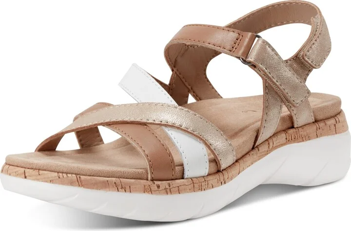 Earth® Rosie Casual Sandals
