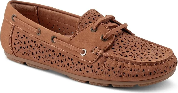 Earth Rowan Loafer