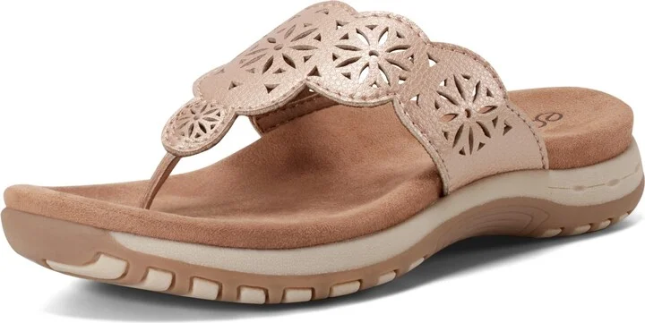 Light Pink 680