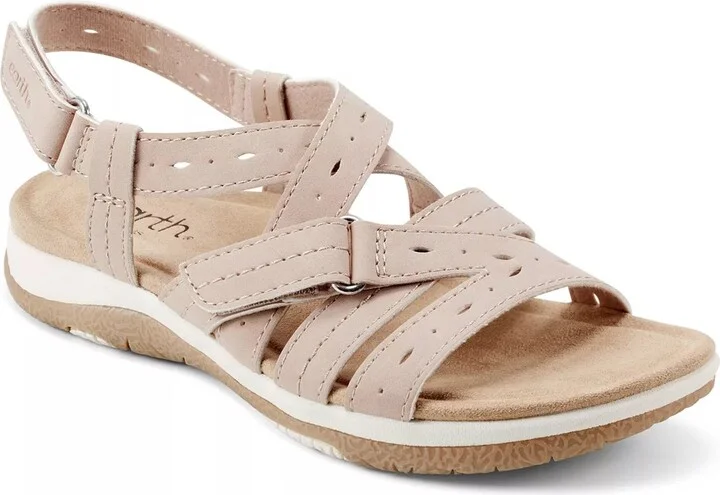 Earth Samsin Sport Sandal