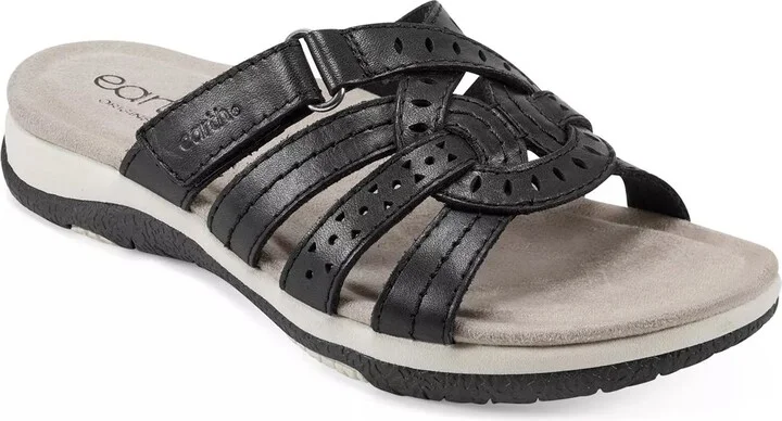 Earth Sassoni Sandal