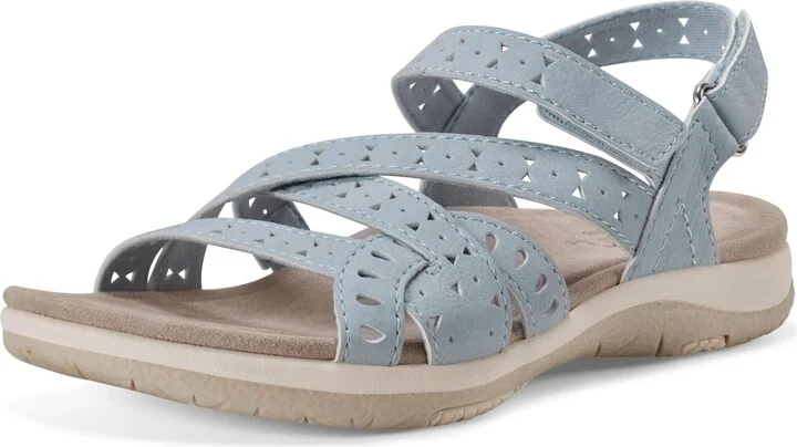 Light Blue 450