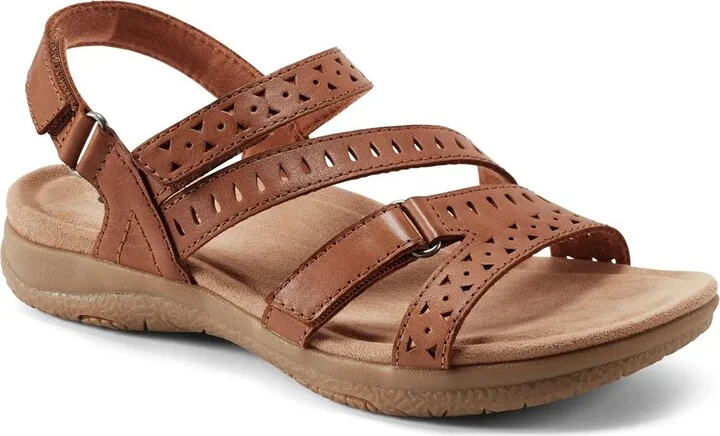 Tan