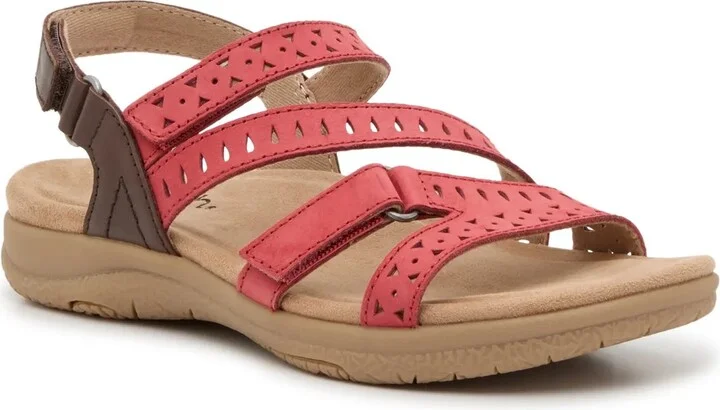 Earth Serenta Sandal