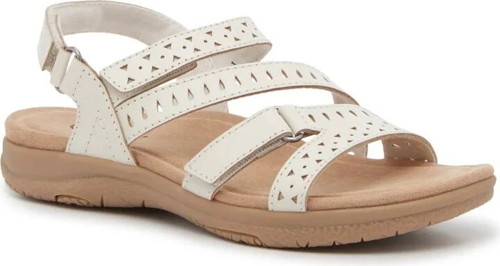Earth Serenta Sandal