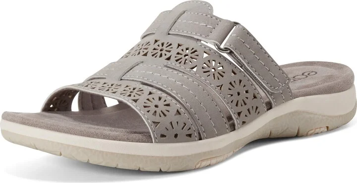 Light Gray 050