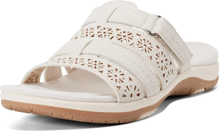 Ivory 150