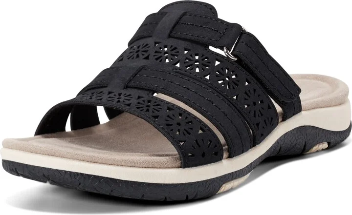 Earth® Sinci Slip-on Casual Sandals