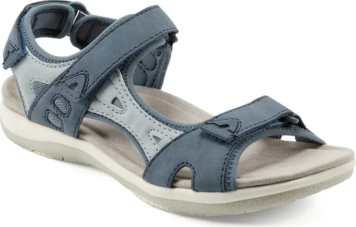 Earth Skylar Sandal