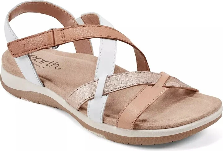 Light Beige