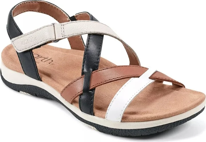 Earth Sterling Sport Sandal